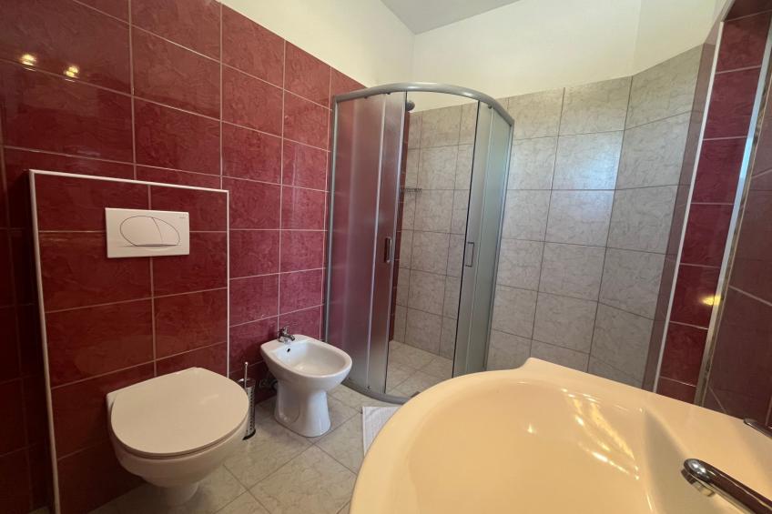 Wohnung "Wohnung Sterna mit Pool" - foto 50