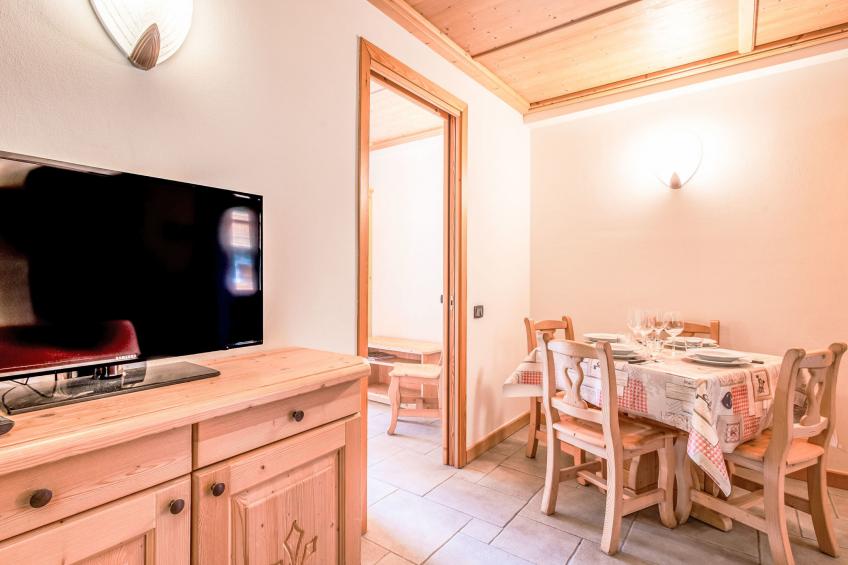 Residence gli Scoiattoli - foto 8