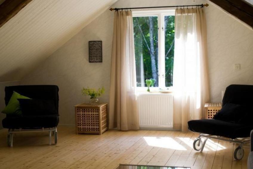 direkt am See gelegen - foto 23