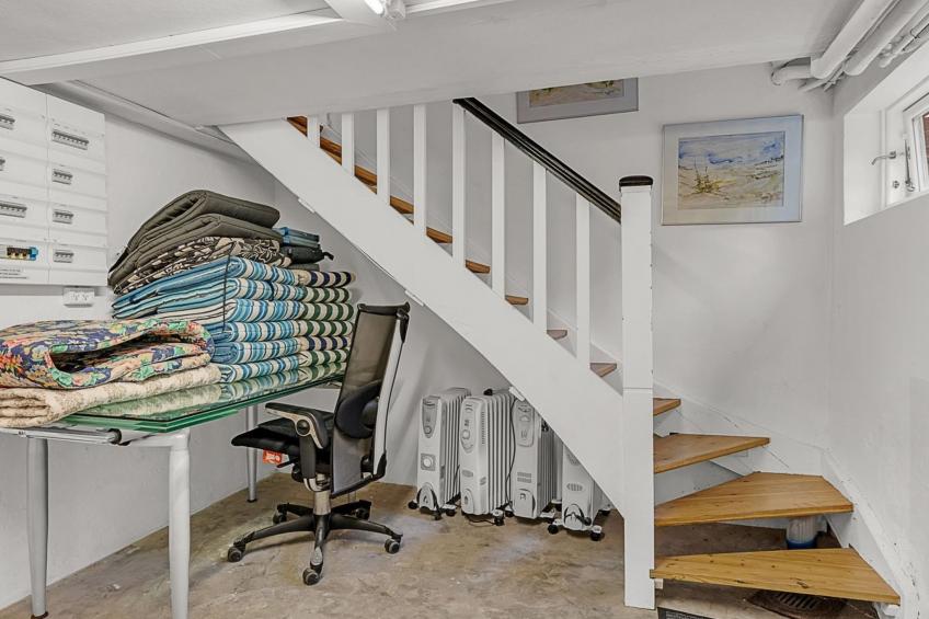 "Hanni" - 600m from the sea - foto 10