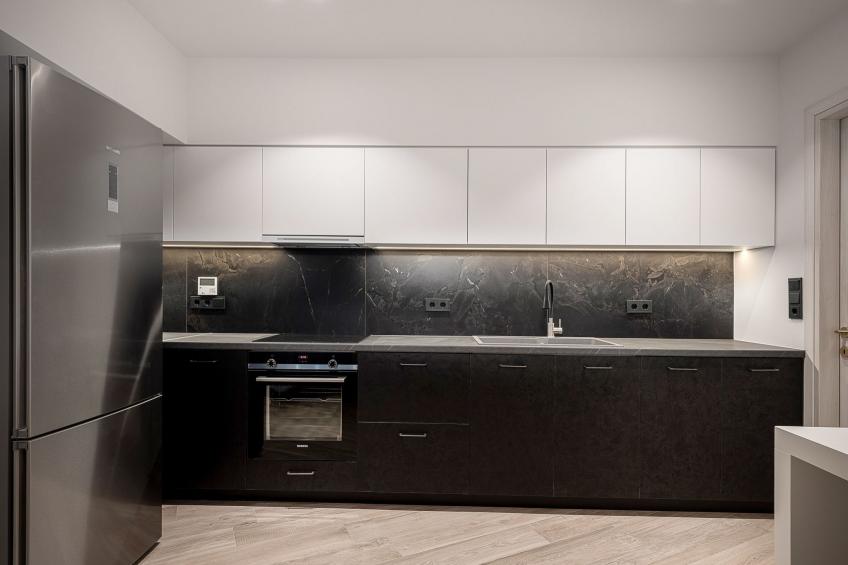 Meltemi Villa Kreta - foto 20