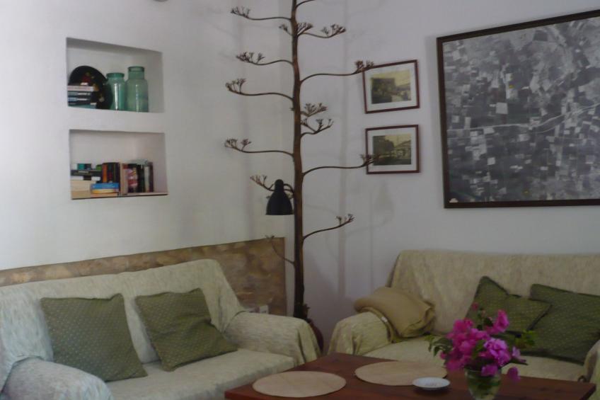 Finca "Son Pereto" mit privatem Pool - foto 42