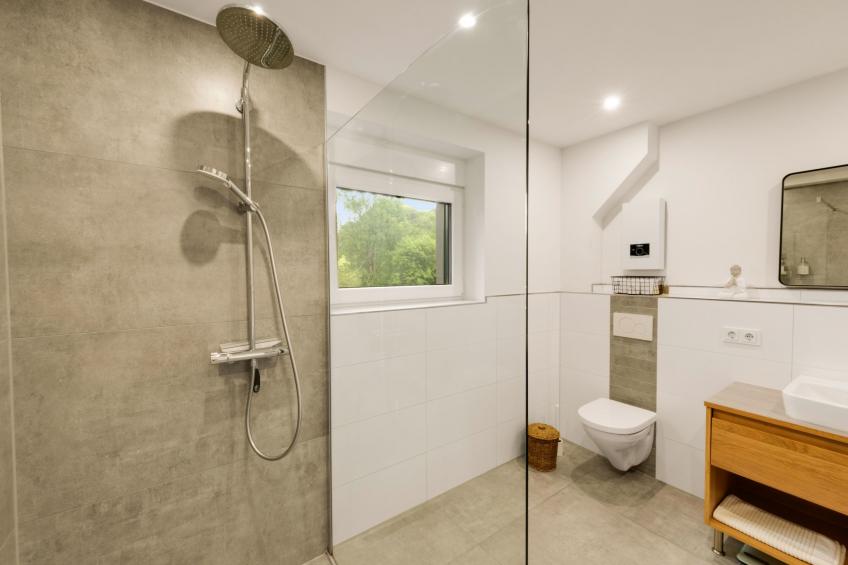 The Forest Retreat - foto 31