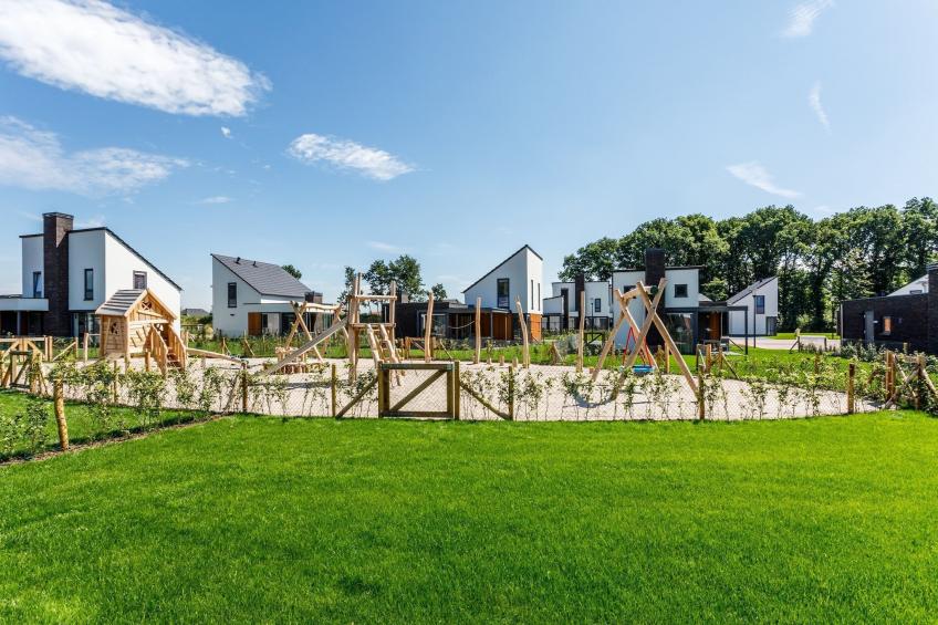 Buitenhof De Leistert 23 - foto 8