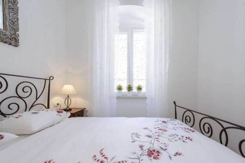 Apartments Franka Old Town - One Bedroom Apartment - foto 10