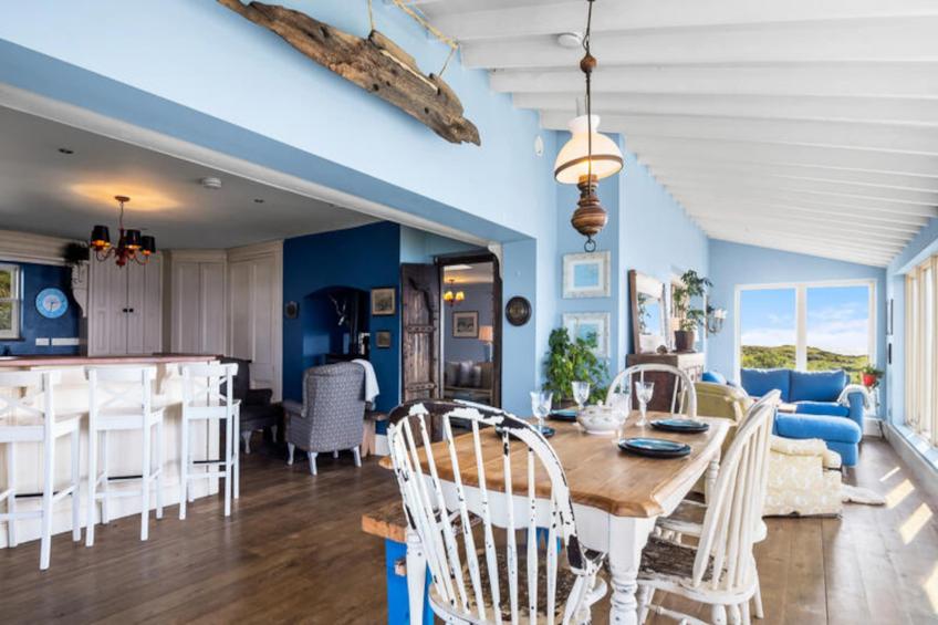 Maison à Cashel Galway - foto 11