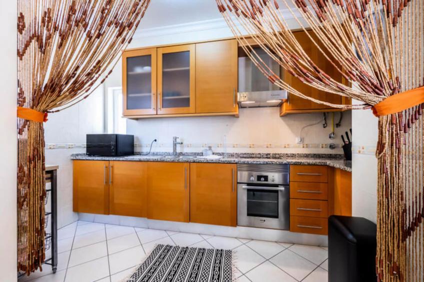 Altura Beach Apartment - foto 9