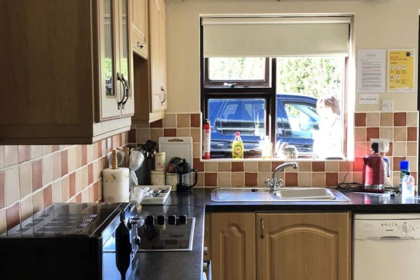 Mobil Home - Bungalow - Cottage à Spiddal Galway - foto 3