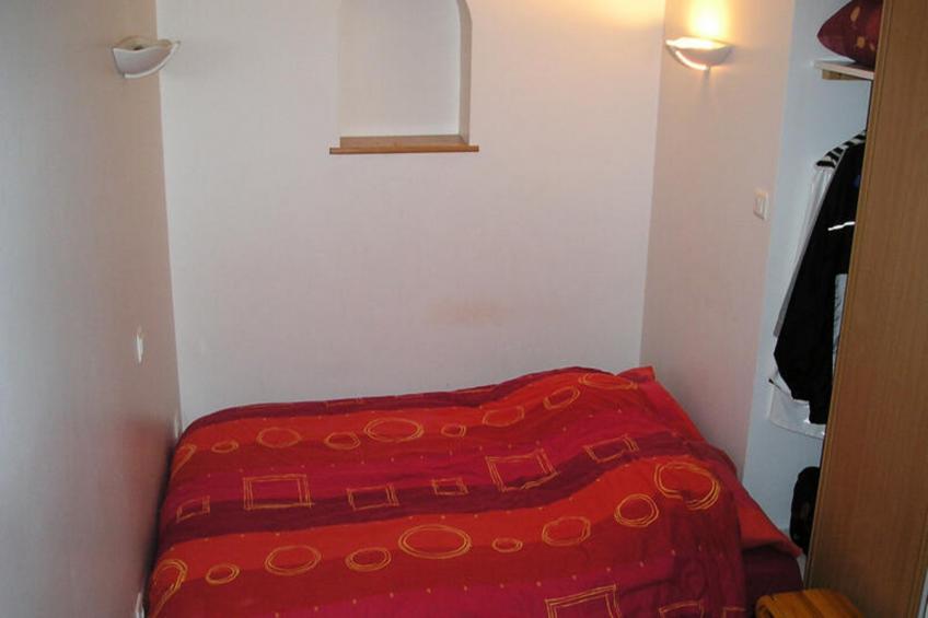 Maison à Commequiers - foto 12