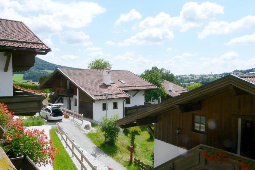 Waldesruhe 303 - foto 17