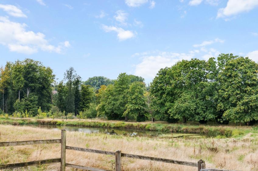 Landhuis Brakelbos - foto 52