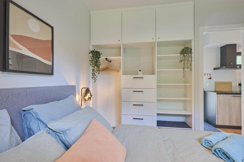 De Eekhoorn - foto 6