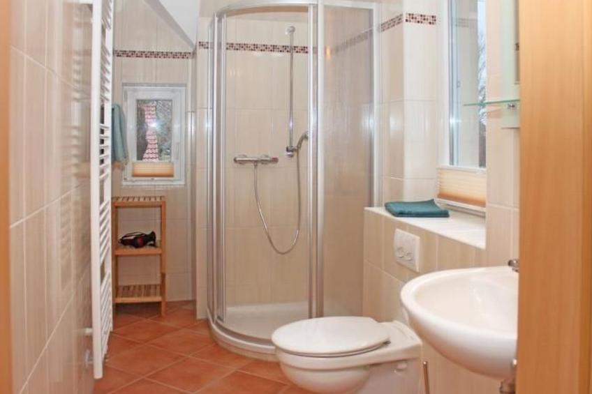 Beim Kahnfährmann - foto 8