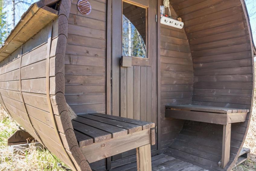 Annelinniemi - foto 18