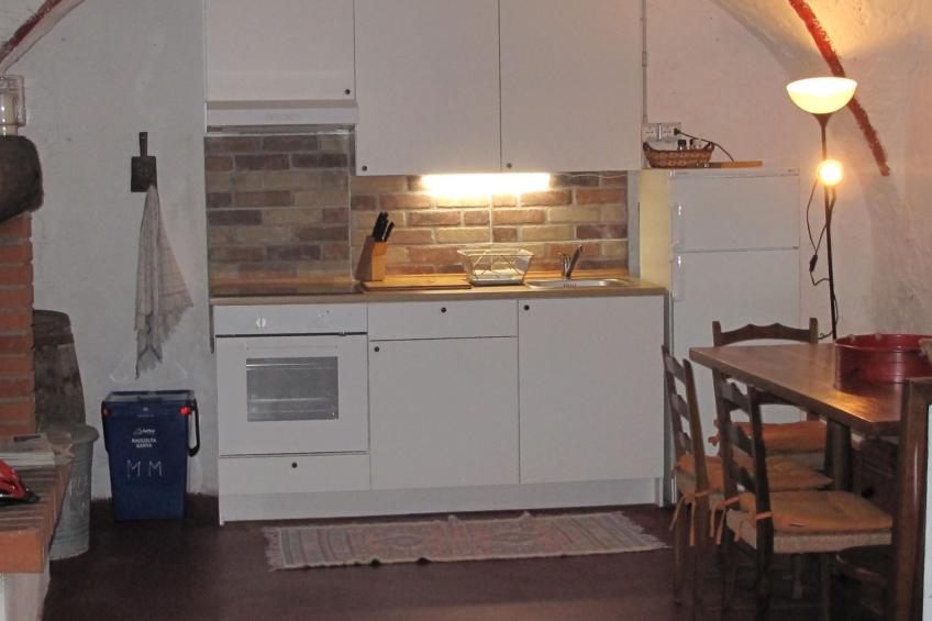 Dimora a corte - foto 27