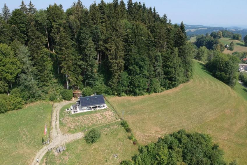 Haus am Sternsberg - foto 45