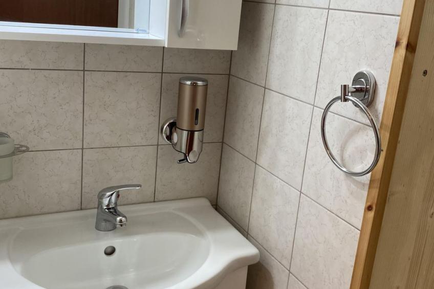 'Sail Yacht' - foto 26