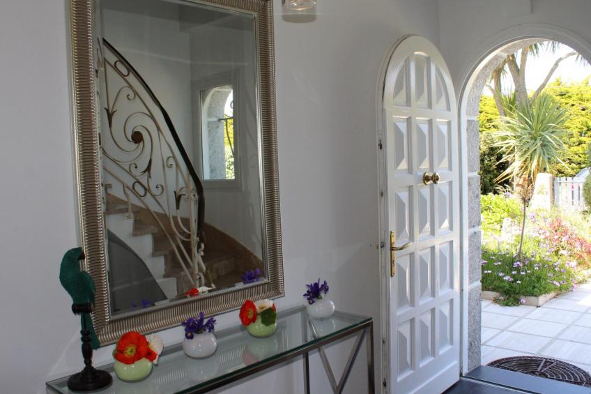 Wellness-Villa Duxcaar - foto 15