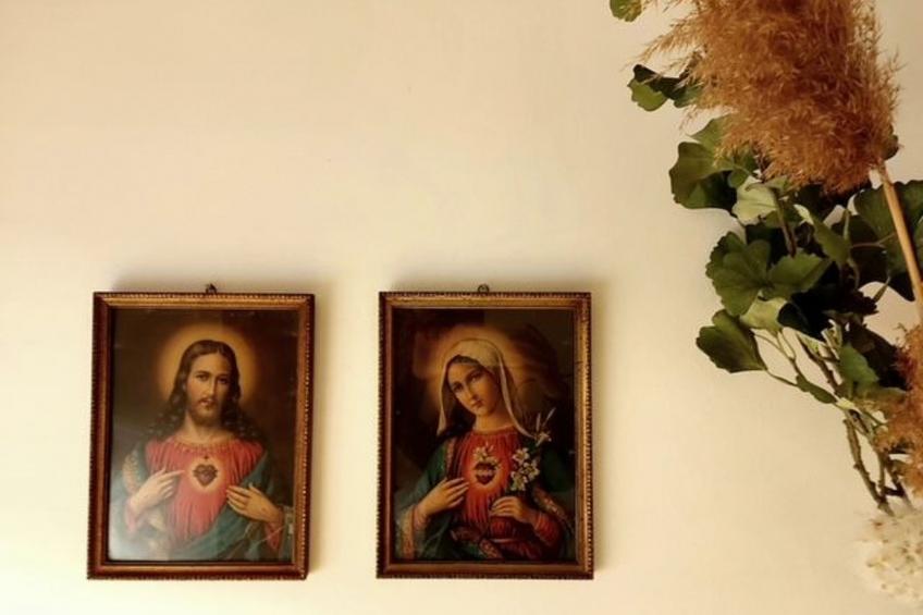 am Weinberg - foto 9