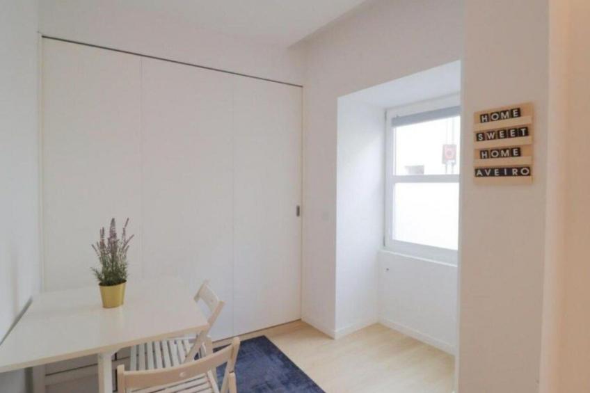 Maison du Palmier 2 - foto 14