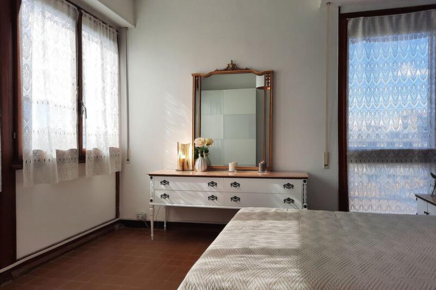 Cattolica Sea Loft - foto 20