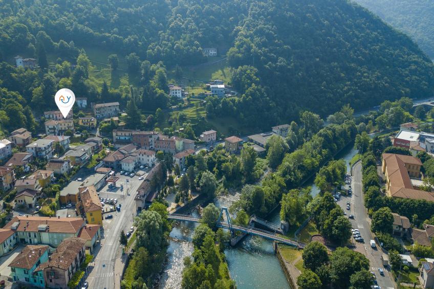 Mark Apartment - foto 10