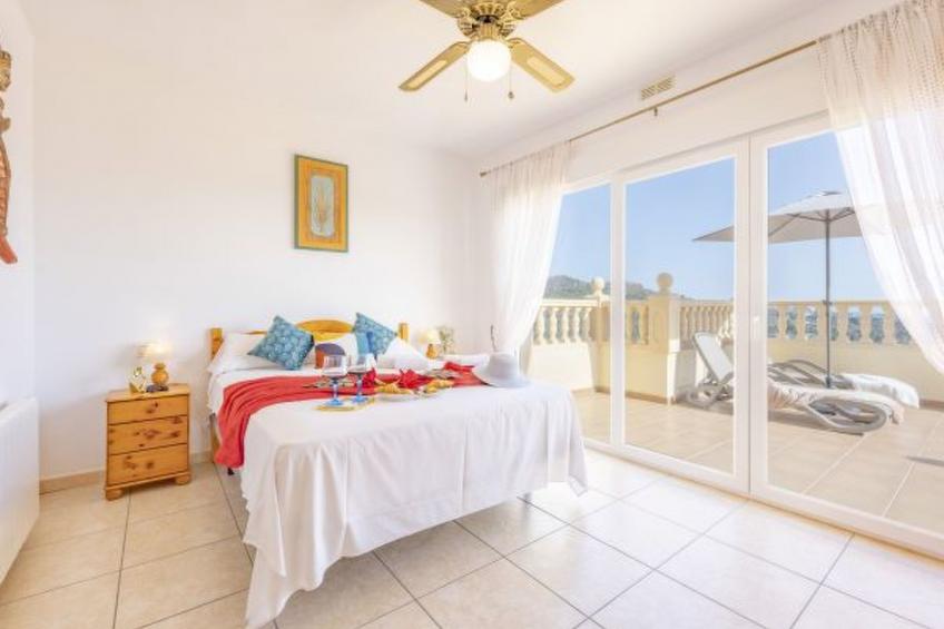 Villa Paz - Plusholidays - foto 31