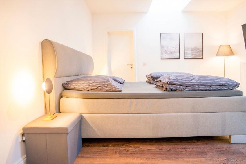 Exklusives Loft im Herzen von Düsseldorf - foto 9