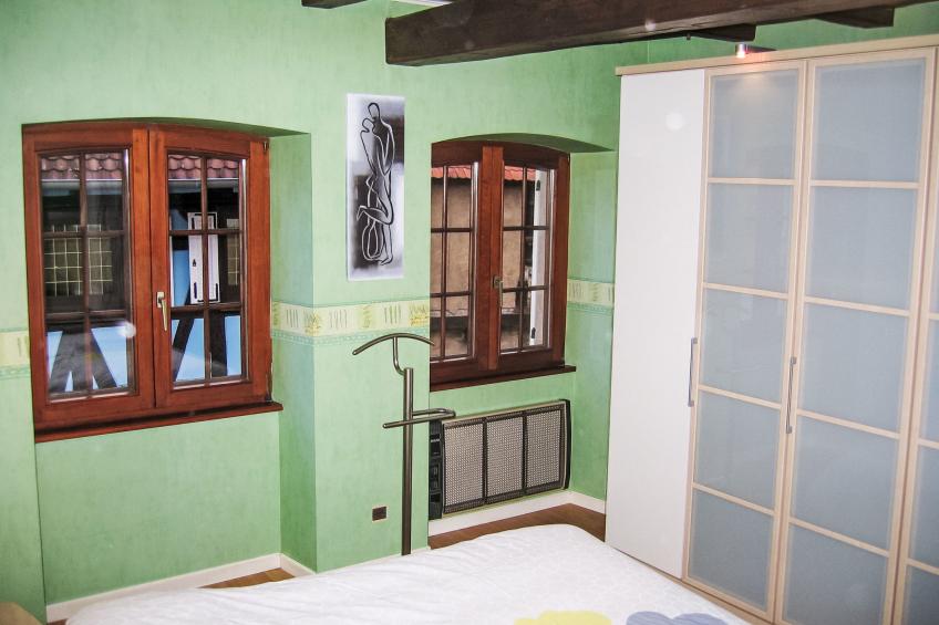 Monseigneur - 4 bis 6 Personen - foto 8