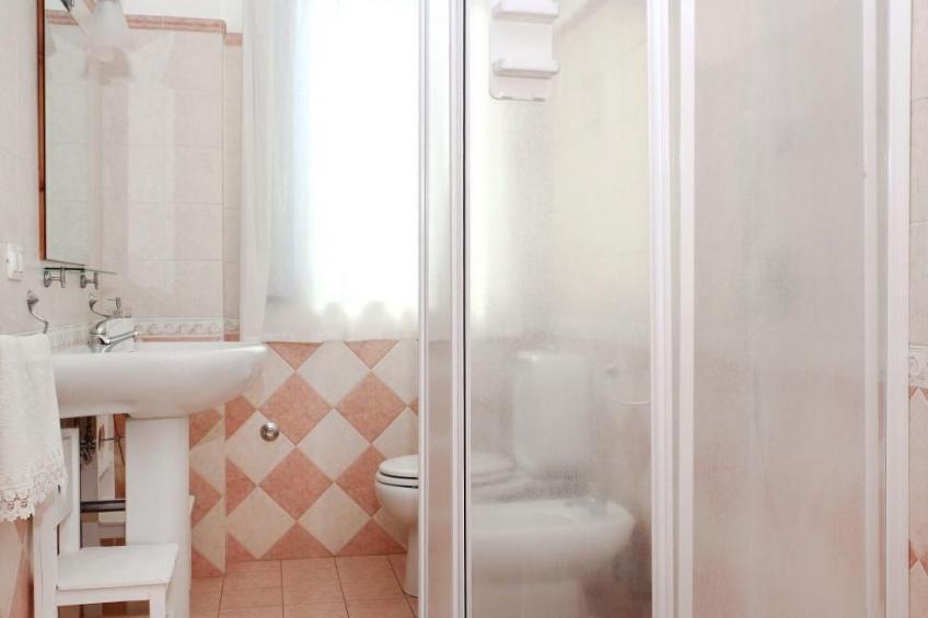 Wunderschöne Ferienwohnung in Stazzo mit Private - foto 28