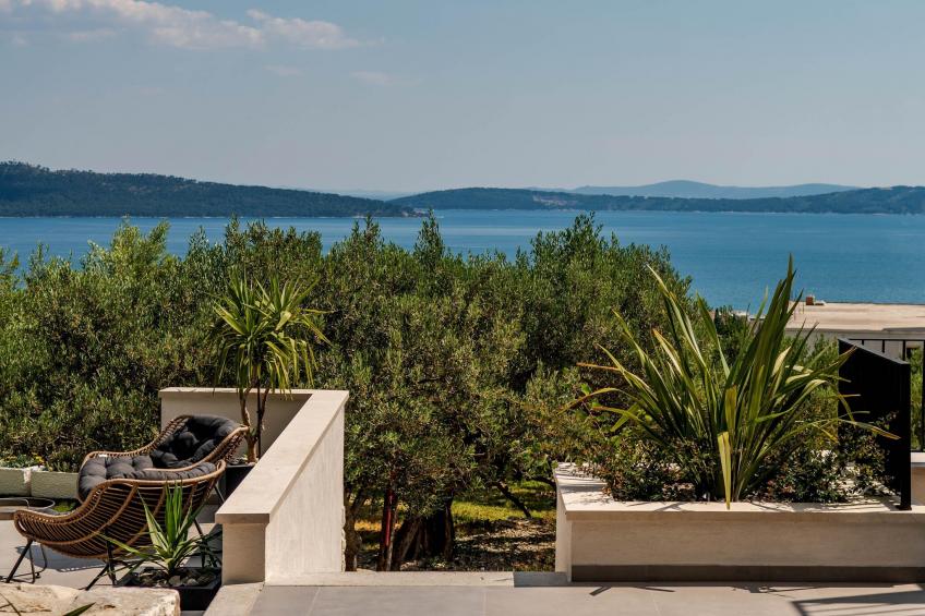 Villa Mare Vista - foto 55