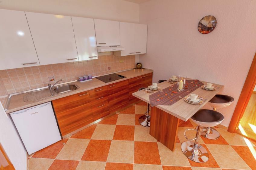 Villa Oleandar 7 - foto 11