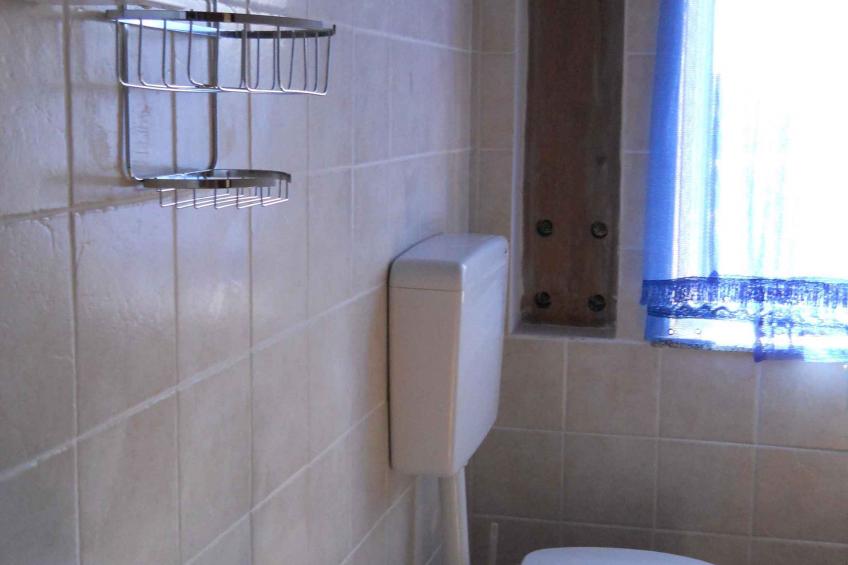 Vakantiewoning in een villa - BF-FFZX - foto 14