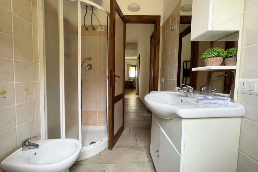 Holiday house directly on the beach - BF-6WPX - foto 28