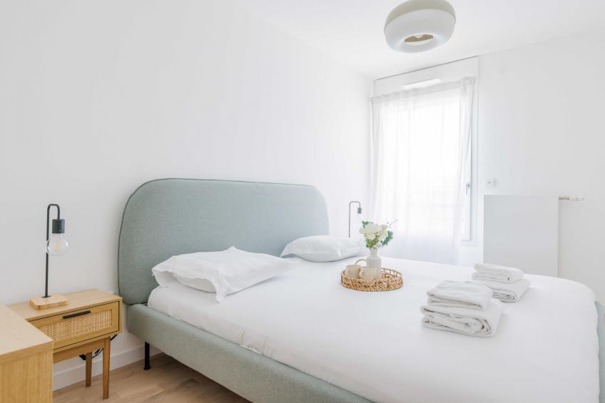 LD-16-MARIECURIE - foto 3