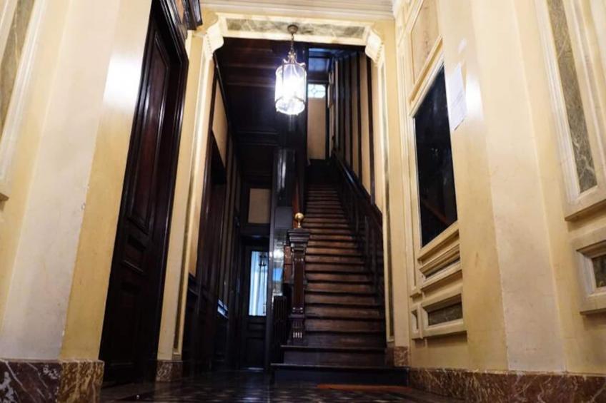 Studio à Paris - foto 14