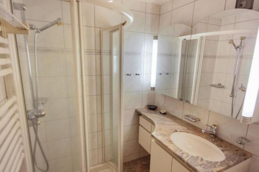 What a view - foto 4