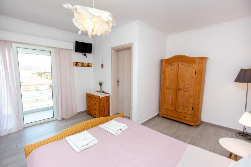 mit Terrasse - foto 6