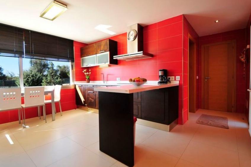 Schönes modernes Ferienhaus C84MLL - foto 18