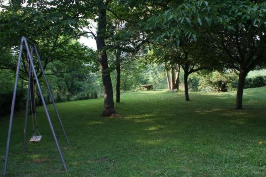 Wohnung El Graner mit großer Fensterfront - foto 10