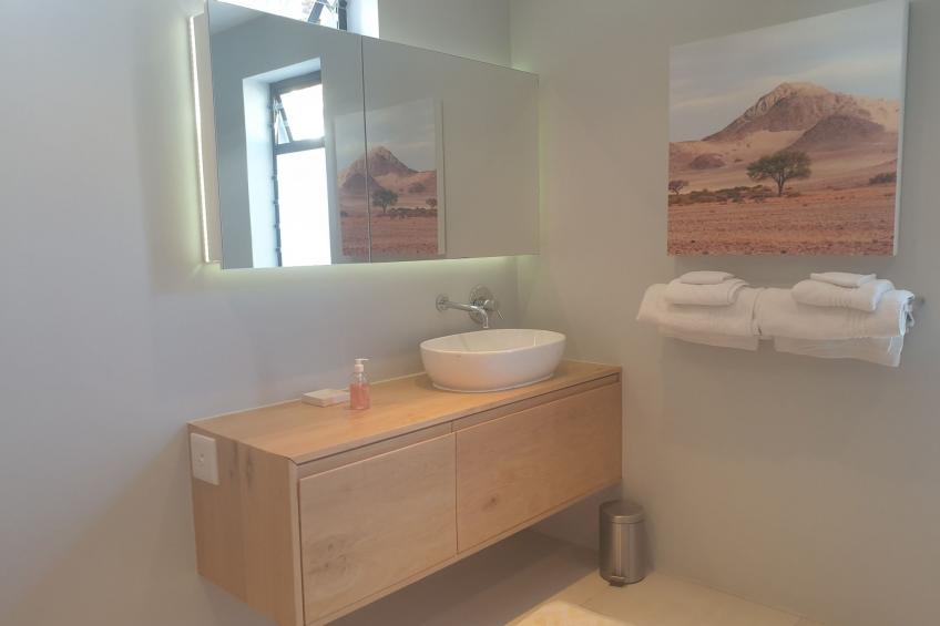 Kleines Ferienhaus in Deurdrif mit Privatem Garten - foto 10