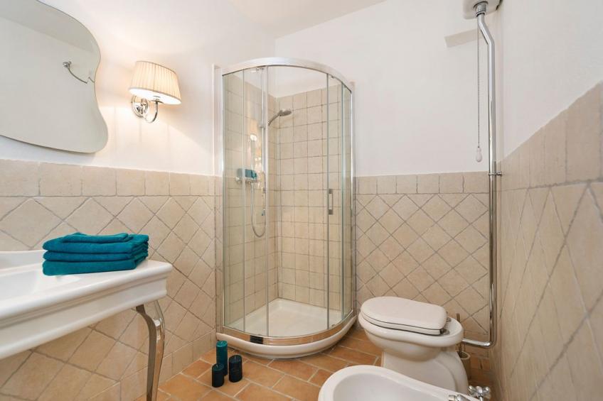 Villa Elettra Marcheholiday - foto 27