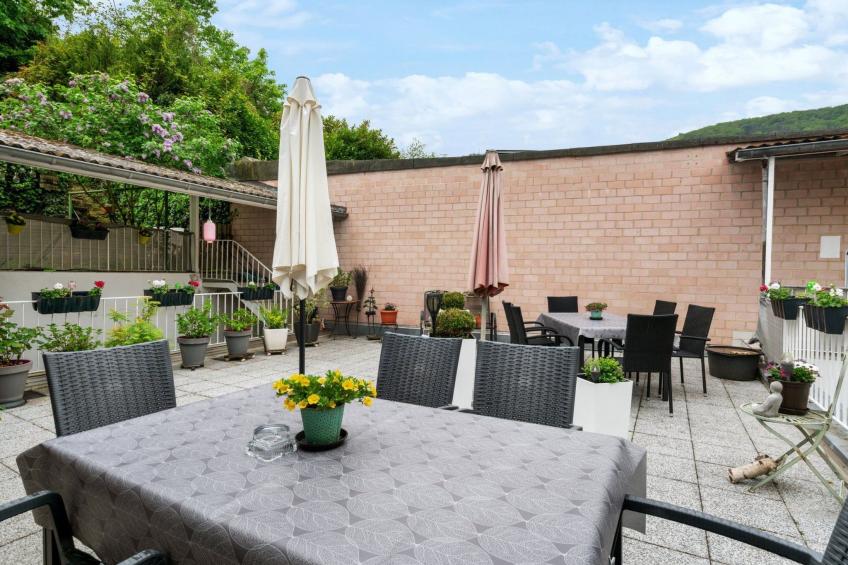 FeWo Johanna - foto 19