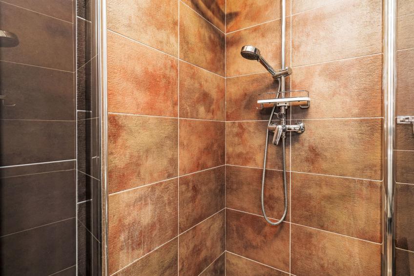 Villa Gabriela - foto 33