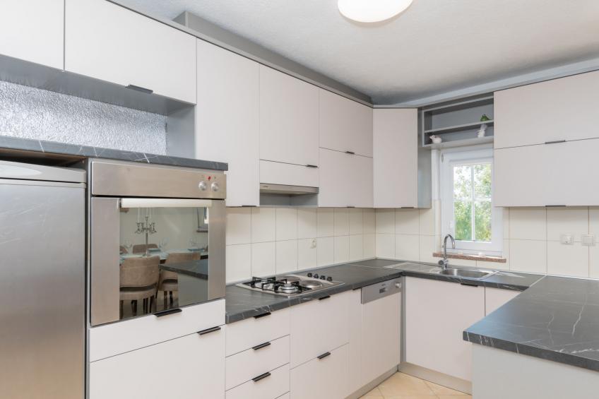 Secret Gem - foto 13