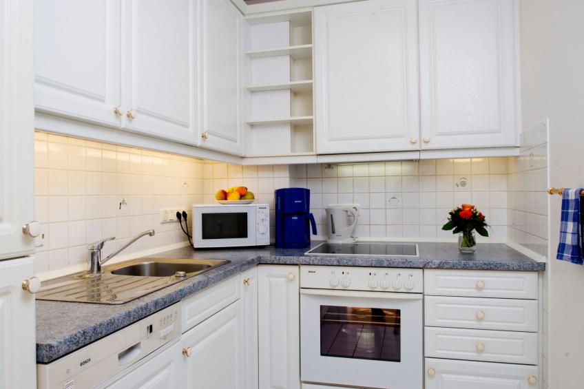 Penthouse-Ostseepanorama - foto 10