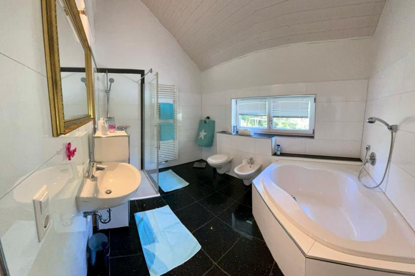 Haus Sabine - foto 3