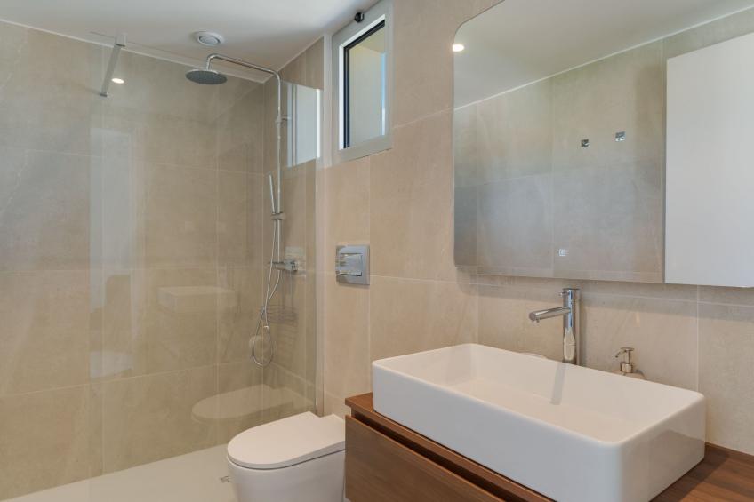 Wohnung "Pearl Retreat by HRM" - foto 13