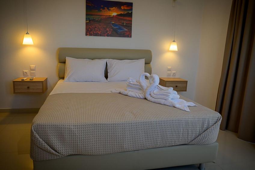 Sunsea Studios - Studio mit Meerblick 2 - foto 23