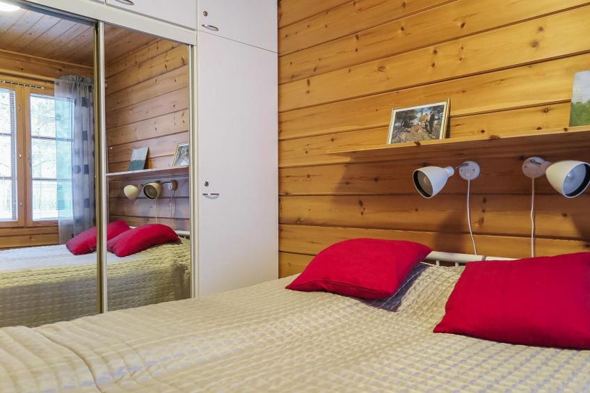 Riekkoluosto - foto 16